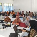 Pengumuman : Unduh Sertifikat “Workshop Peningkatan Kompetensi Guru Melalui PMM (Pengelolaan ekinerja : Diskusi Tindak Lanjut Observasi Kelas)”