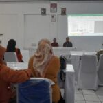 “Dewan Guru SMKN 1 Soppeng Menetapkan Syarat dan Tata Cara Kelulusan Siswa”