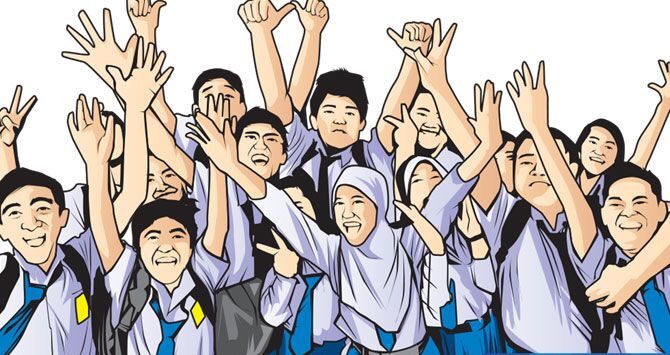 Read more about the article Himbauan Perayaan Kelulusan Bagi Peserta Didik SMKN 1 Soppeng