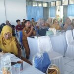 SMKN 1 Soppeng Gelar Rapat Persiapan Hari Guru Nasional (HGN) 2024