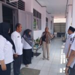 SMKN 1 Soppeng Dapat Pendampingan dari Ahli untuk Tingkatkan Kualitas Pendidikan Vokasi