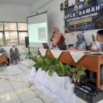 MPLS Hari Kedua di SMKN 1 Soppeng: Penguatan Kurikulum, Karakter, dan Strategi Belajar Efektif