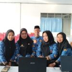 Tujuh GTK SMKN 1 Soppeng Resmi Diangkat sebagai PPPK oleh Pemprov Sulsel