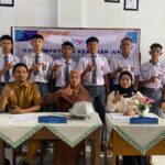 SMKN 1 Soppeng Kembali Ukir Prestasi Melalui Jalur UTBK-SNBT 2026