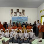 Temu Awal Program Kelas Kebekerjaan Luar Negeri 2026 Resmi Digelar