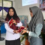 Hari Ke-3 MPLS Ramah 2026 SMKN 1 Soppeng: Bekali Peserta Didik Baru dengan Karakter, Disiplin, dan Semangat Belajar